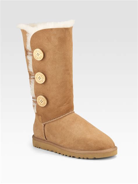 macy's ugg boots|ugg boots macy's stores.